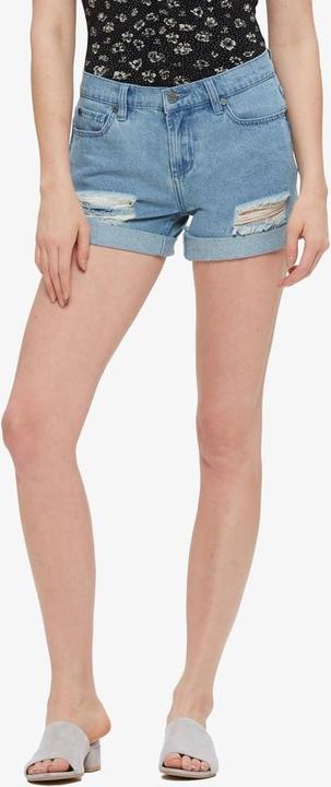 Obey Le short Nemesis (29)