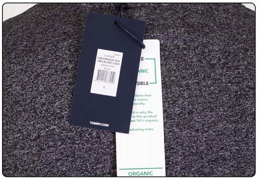 Immagine prodotto Tommy Jeans Jaspe (L)