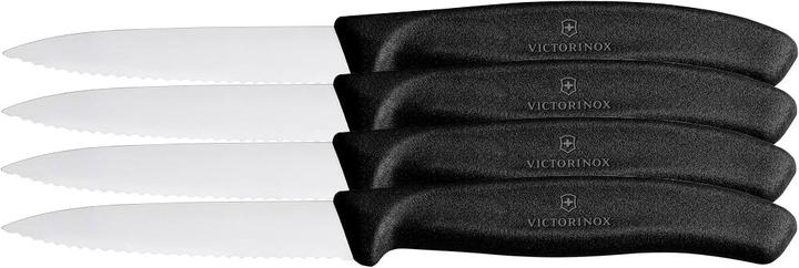 Victorinox Schnitzer Sparset