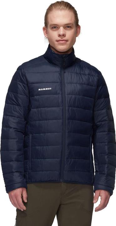Produktbild Mammut Crag IN Jacket Men (S)