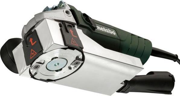 Produktbild Metabo LF 724 S