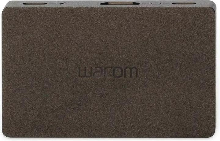Wacom Convertitore