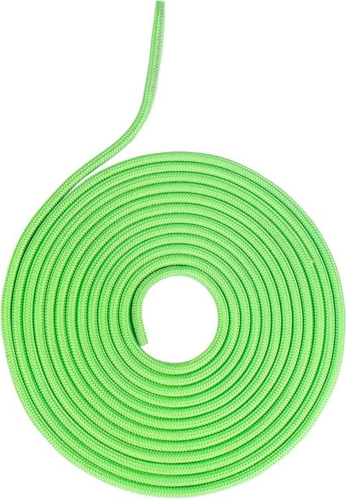Immagine prodotto Edelrid Corda dura 6mm (5 m)