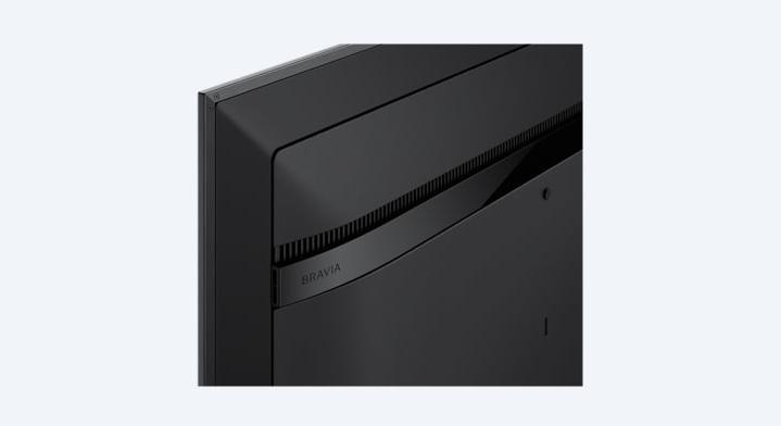 Image du produit Sony KD75XG9505 (75", LCD, 4K, 2019)
