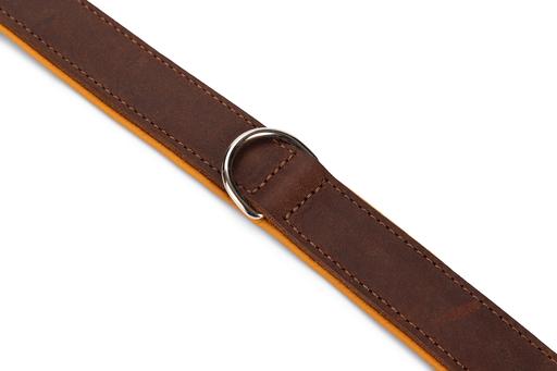 Actual product image Karlie Collar Rondo, wide (XL, Dog, Dog sport)