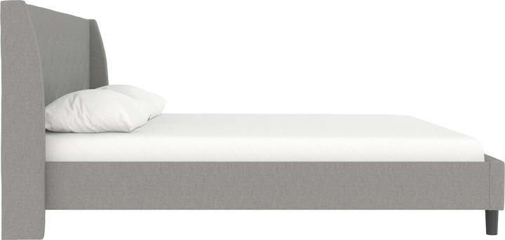 Actual product image Loft 24 Her Majesty (180 x 200 cm)