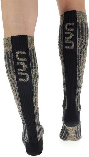 Immagine prodotto UYN Sci Cashmere Lucido (39 - 40)