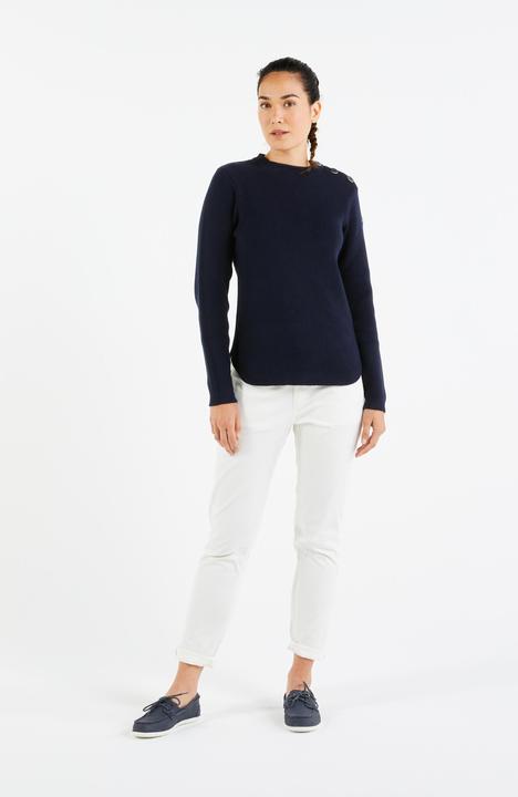 Immagine prodotto Tribord MARIN 100 (XL)