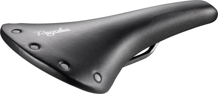 Actual product image Selle San Marco REGAL EVO Racing Le Classiche Saddle, 2020