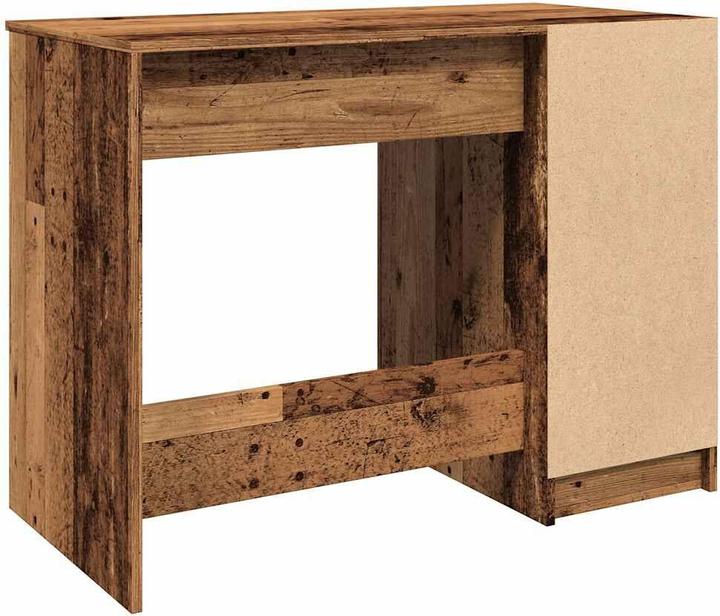 Image du produit VidaXL Adonis (100 x 50 x 75 cm)