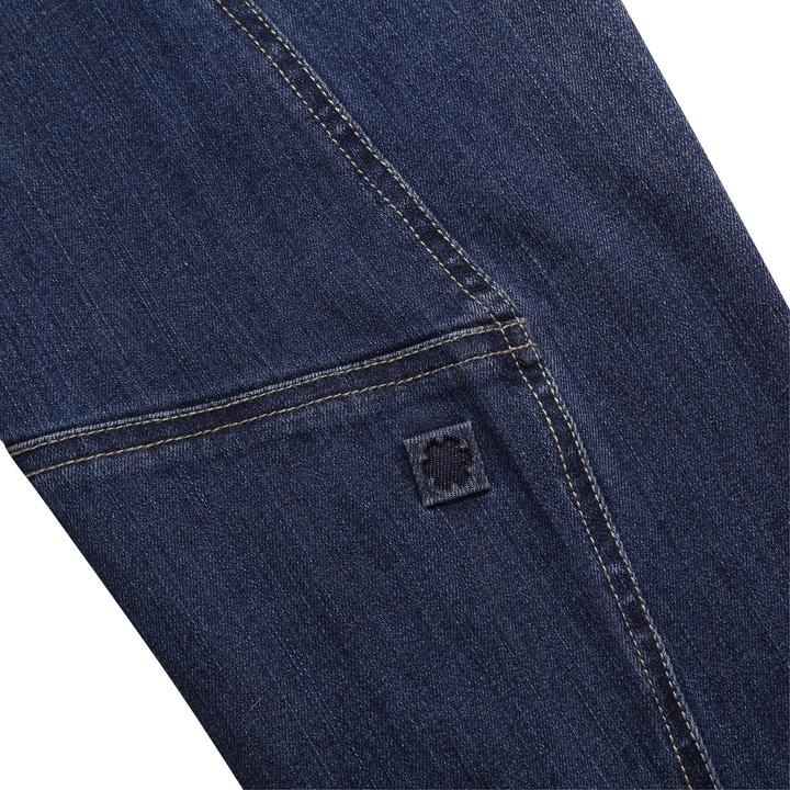 Productafbeelding Ocun Typhoon Jeans (XL)