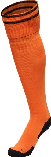 Image du produit hummel Element Chaussette De Football (31 - 34)