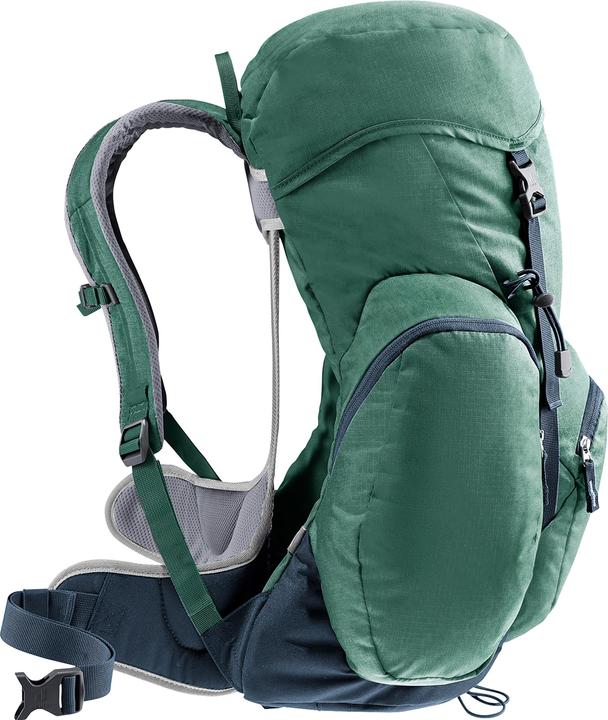 Actual product image Deuter Gröden 30 (30 l)