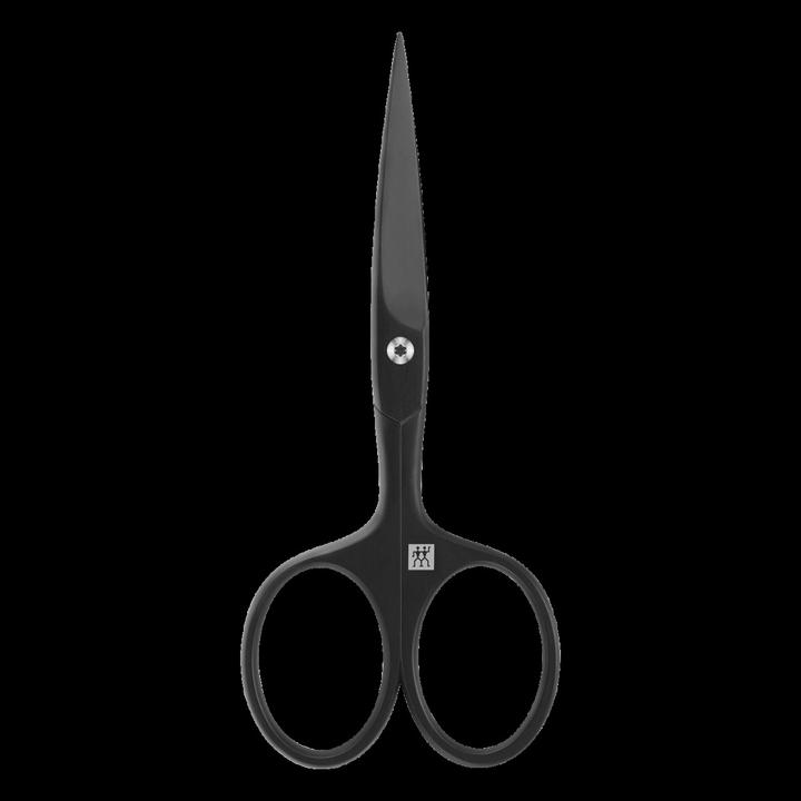 Produktbild Zwilling Maniküre Pediküre Set