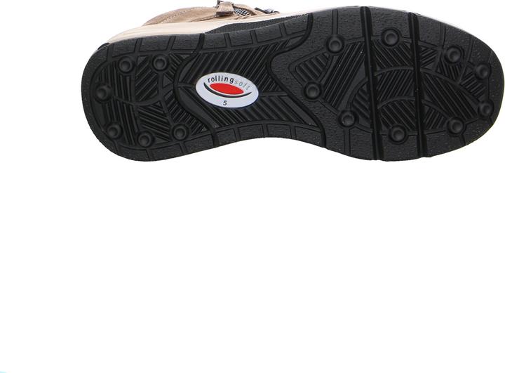 Actual product image Gabor 56.888.30 (39 2/3)