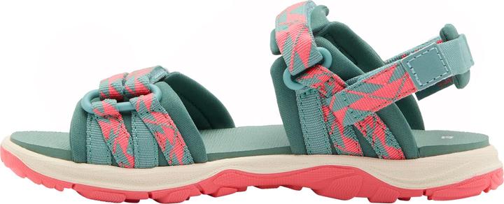 Immagine prodotto Jack Wolfskin 2 In 1 Sandal K (29)