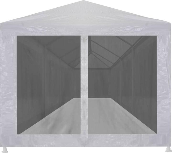 Actual product image VidaXL Desirae (300 cm, 600 cm)