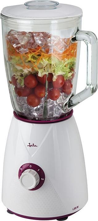 Image du produit Jata BT265 (1300 W)