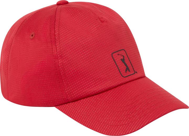 Produktbild PGA Tour Kappe (One Size)