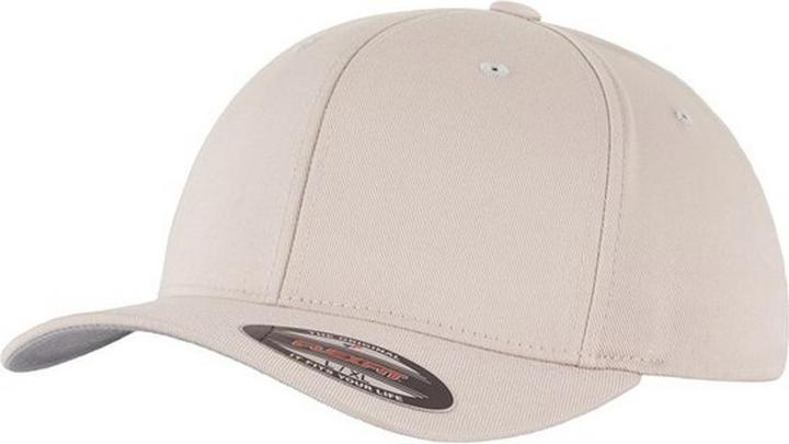Flexfit Yupoong BaseballMütze (M)