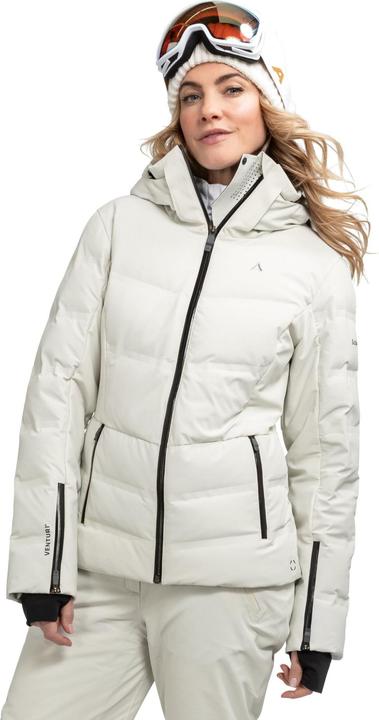 Produktbild Schöffel Caldirola (36, S)