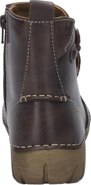 Actual product image Josef Seibel 89211-MI014 (37)