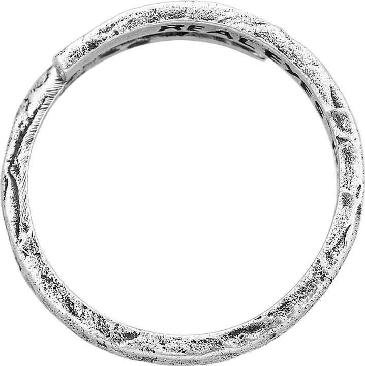 Immagine prodotto Haze & Glory Evil Eye (56, 925 Argento)