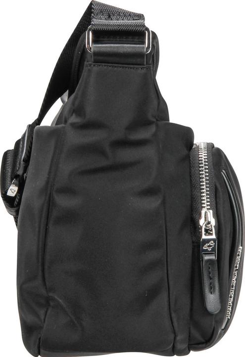 Produktbild Mandarina Duck Umhängetasche Hunter Crossover VCT45