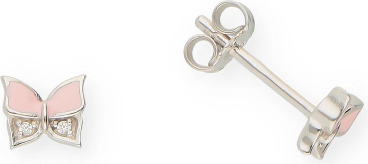 Immagine prodotto Carat Motivi (Argento 925)