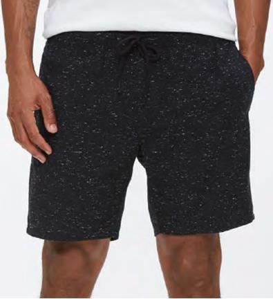 Image du produit Obey Palmer (M)