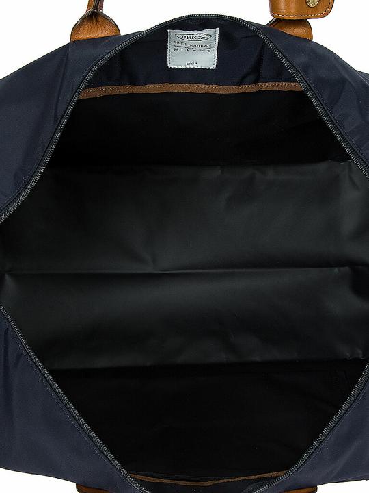 Produktbild Brics X-Travel (34 l)