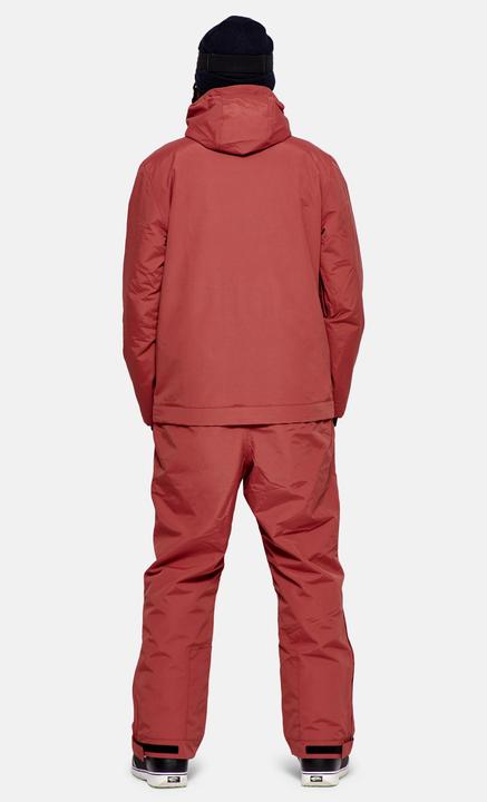 Produktbild Oneskee Acclimate (XL)