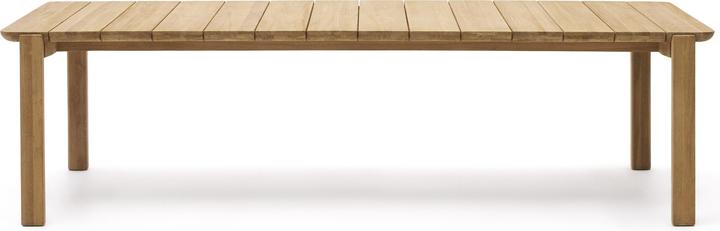 Produktbild Kave Home Icaro (280 cm)