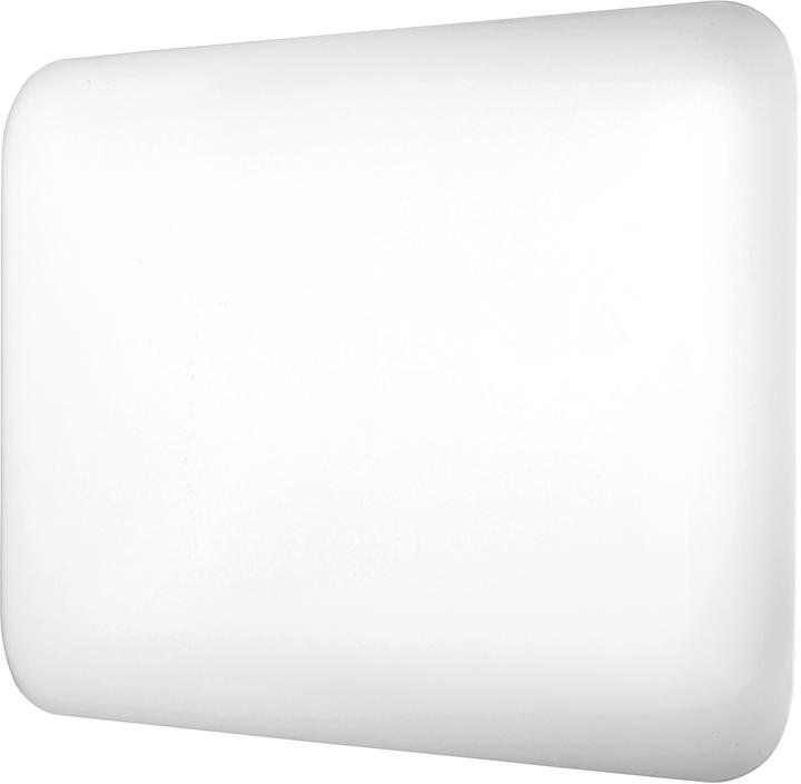 Image du produit Mill Invisible Smart WiFi PanelHeater 700W