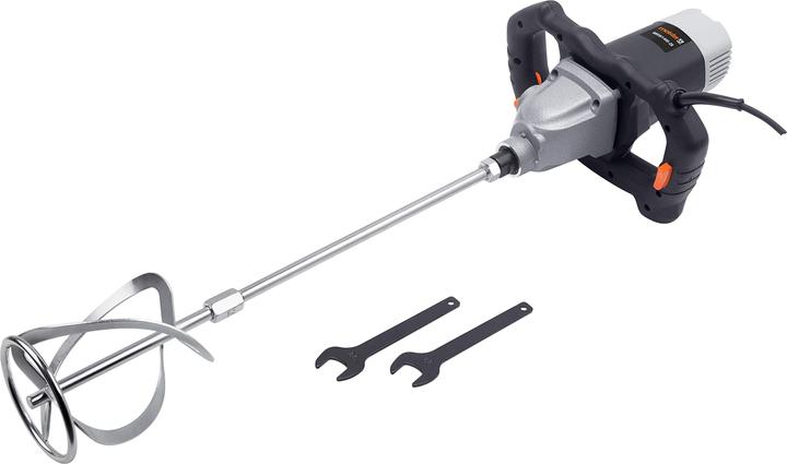 Produktbild Meister Rührwerk MRW1400-2B-M14