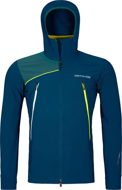 Produktbild Ortovox Pala (XL)