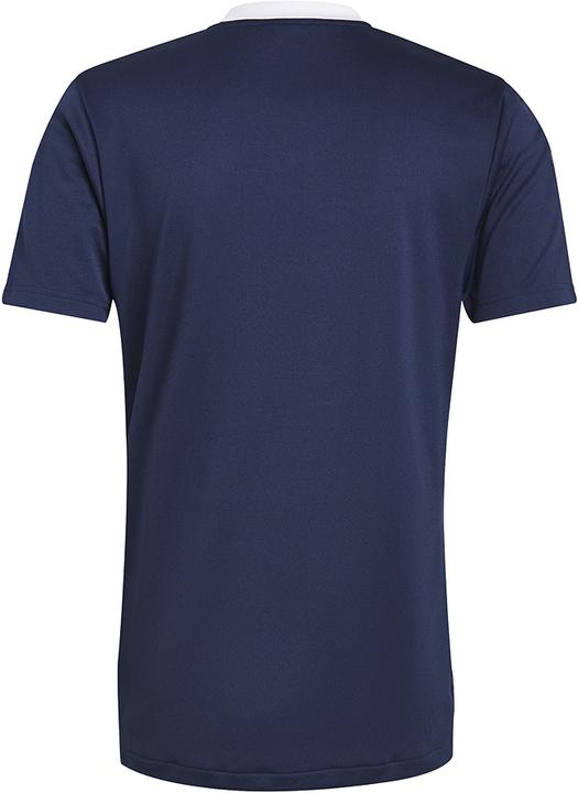 Actual product image adidas Tiro 21 Training Jersey (S)