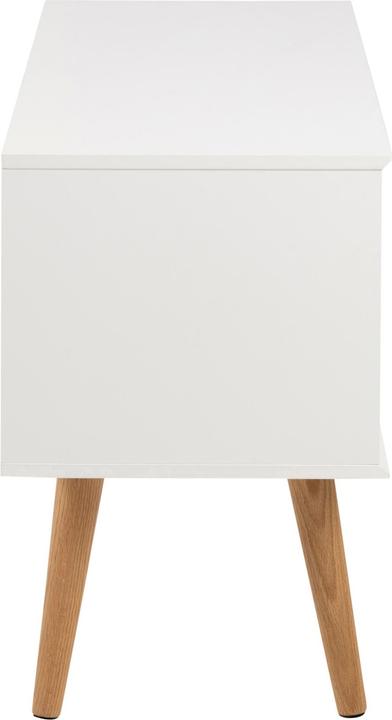 Produktbild AC Design Mitra (96 x 38 x 62.5 cm)