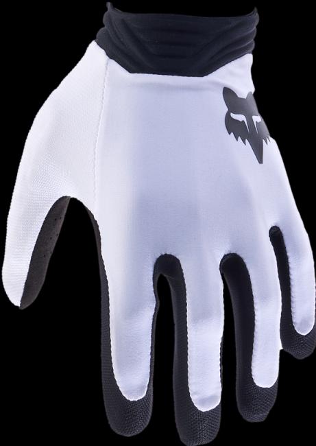 Fox Airline Glove (XL)
