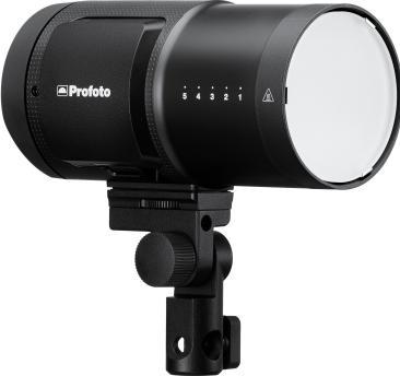 Actual product image Profoto B20
