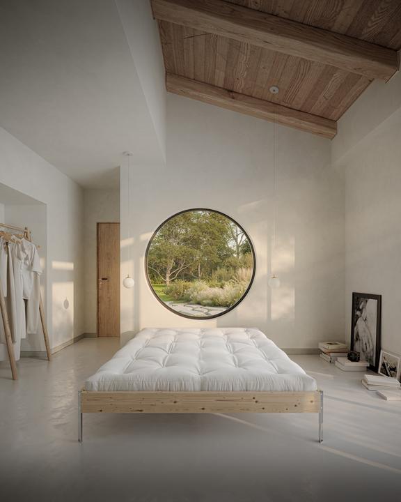Produktbild Karup Design Core Bed (160 x 200 cm)