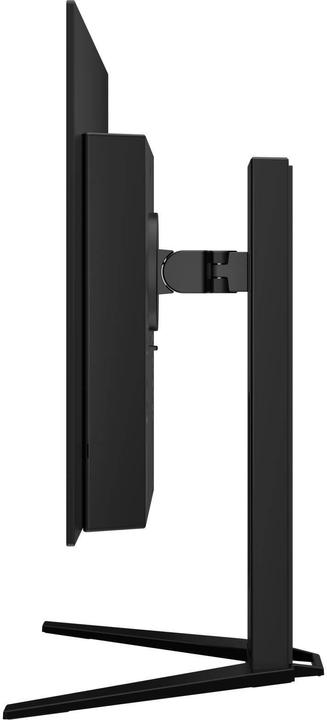 Immagine prodotto Corsair Xeneon 27QHD240 (2560 x 1440 pixel, 27")