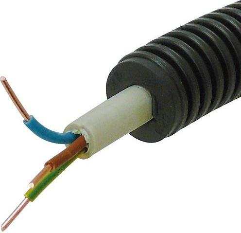Image du produit Kaiser Bouchon d'étanchéité M20