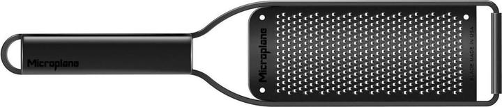 Produktbild Microplane Reibe BLACK SHEEP