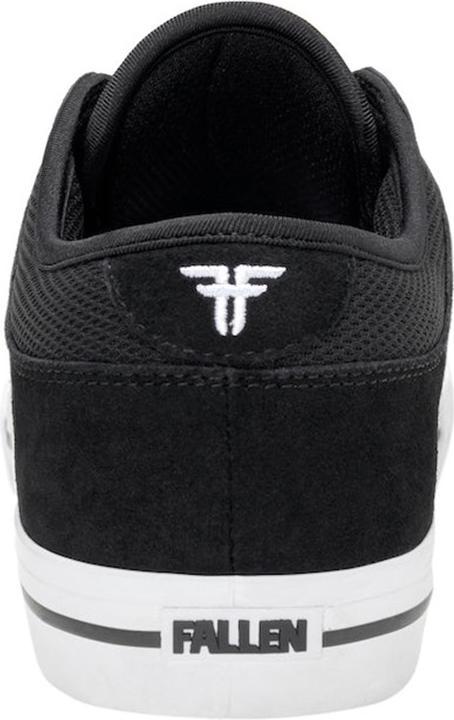 Image du produit Fallen Ripper (41)