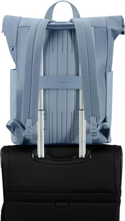 Actual product image Samsonite 4PACK151627 (23 l)