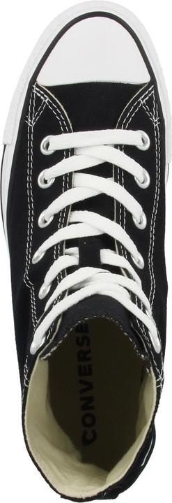Actual product image Converse Chuck Taylor All Star HI (38)