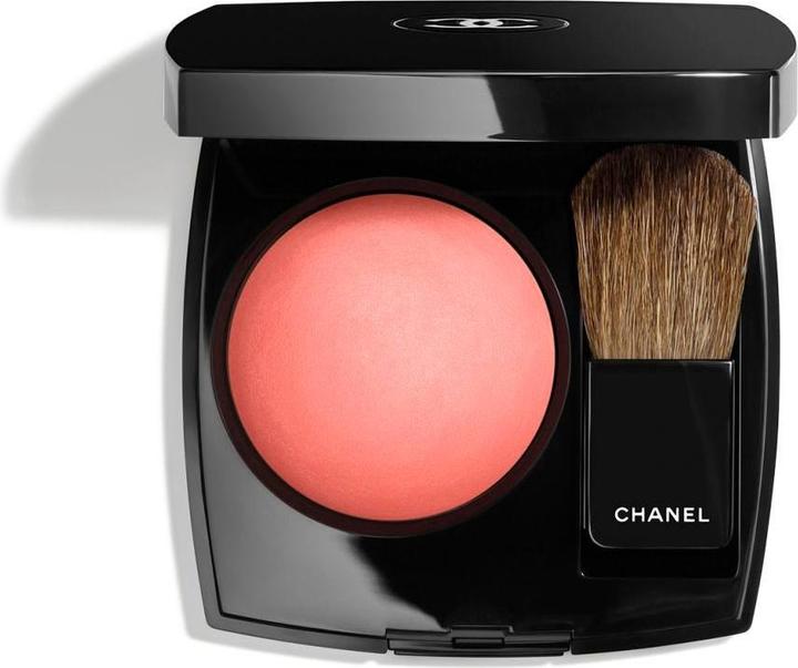 Produktbild Chanel Joues Contraste (430 Foschia Rosa)