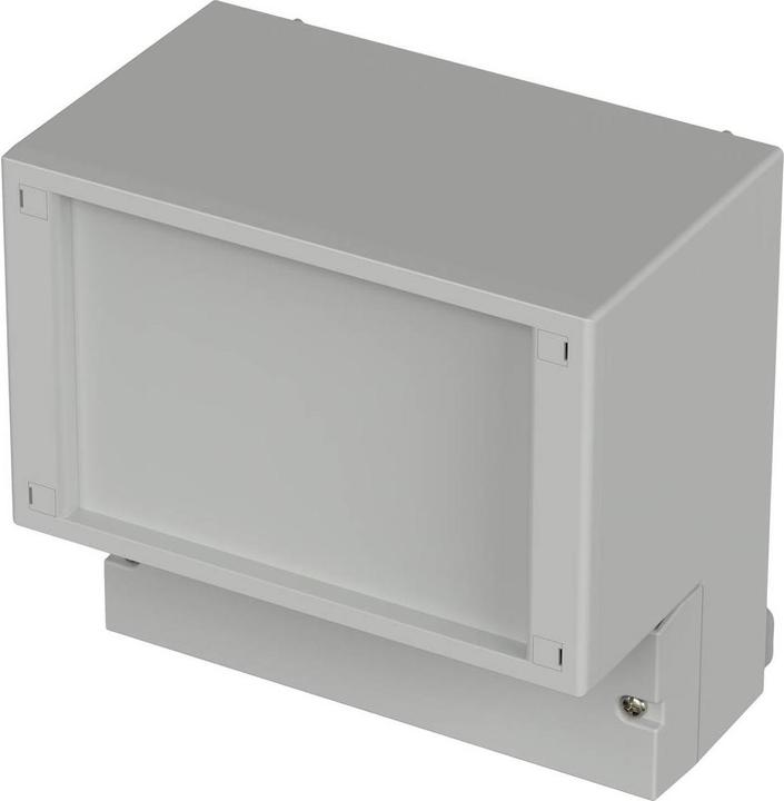 Immagine prodotto Bopla RCP-ENCL. F, IP65 (Case)