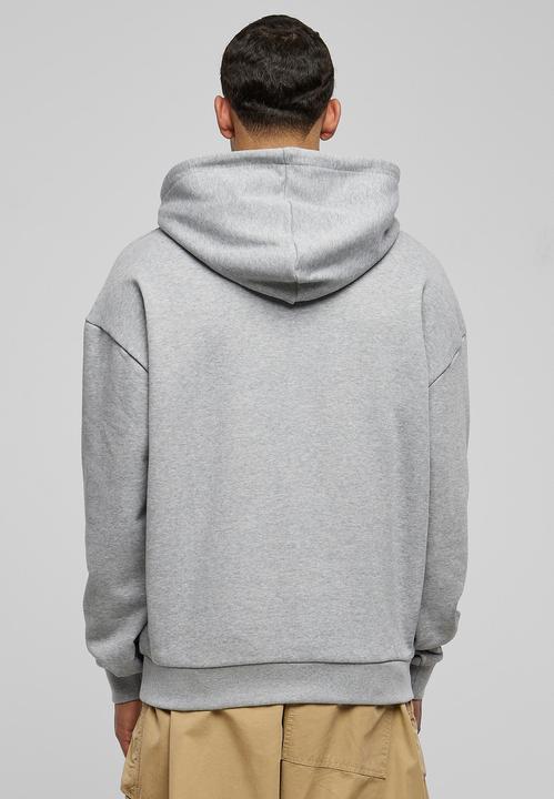 Immagine prodotto Urban Classics Felpa con cappuccio ultra pesante - 19377 (4XL)